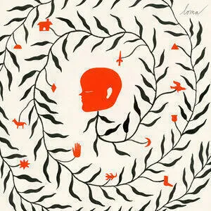 How will I live without a body?